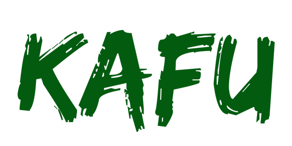 KAFU